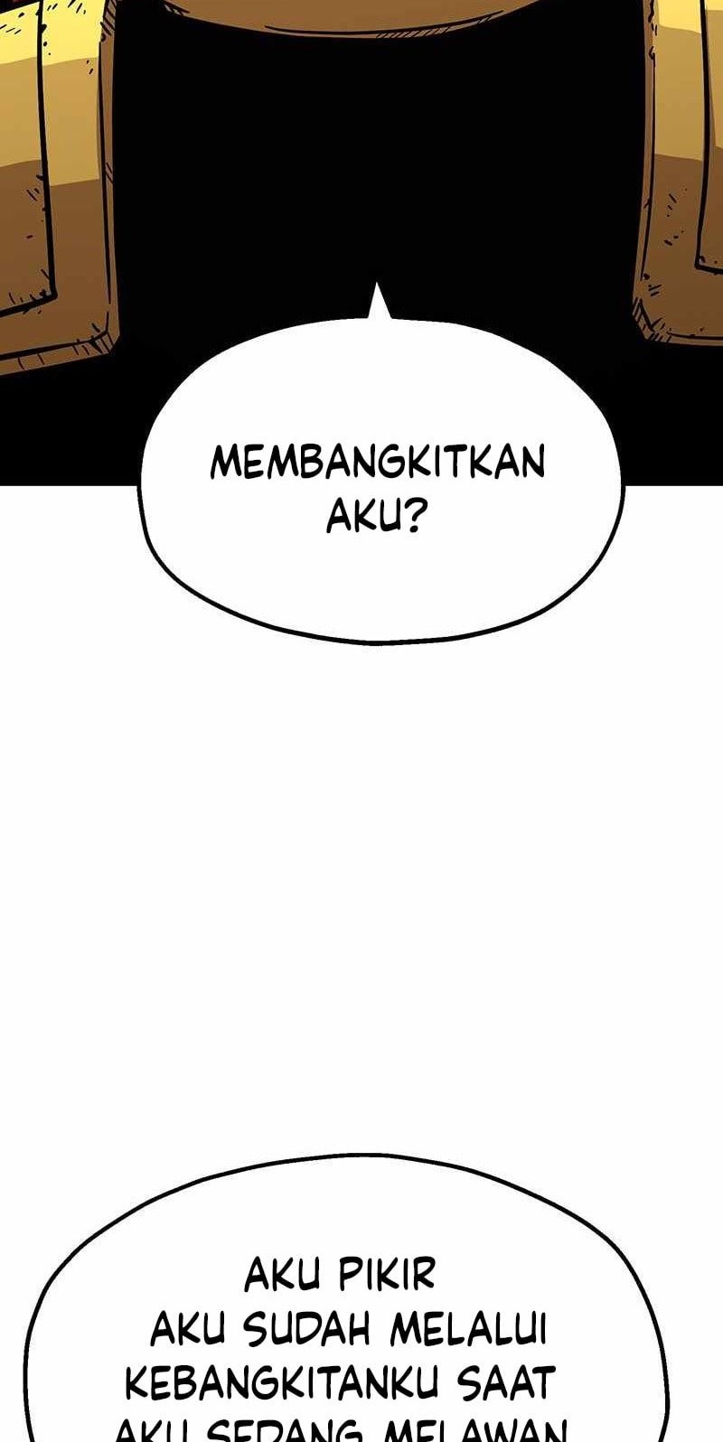 Metro Hunter Chapter 39 Gambar 16