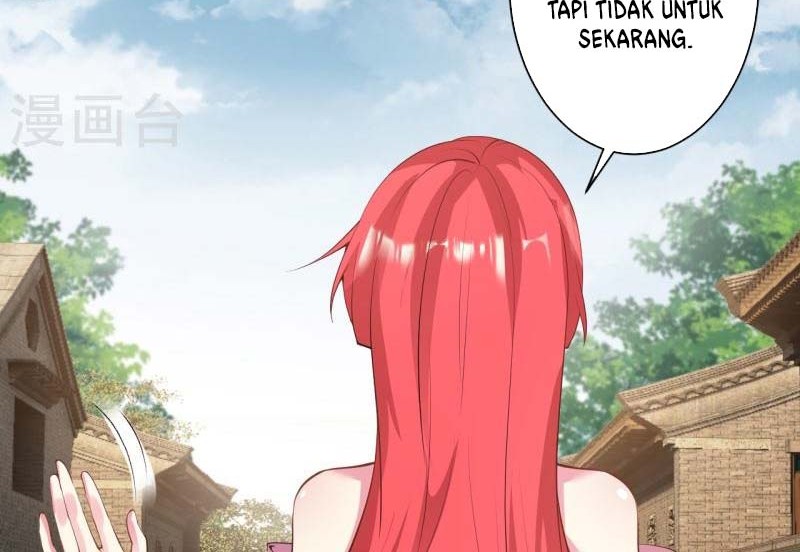 Against the Gods Chapter 486 Gambar 19