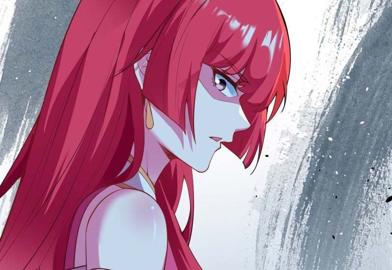 Against the Gods Chapter 486 Gambar 21