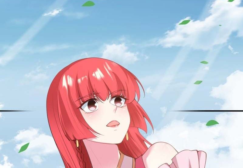 Against the Gods Chapter 486 Gambar 25