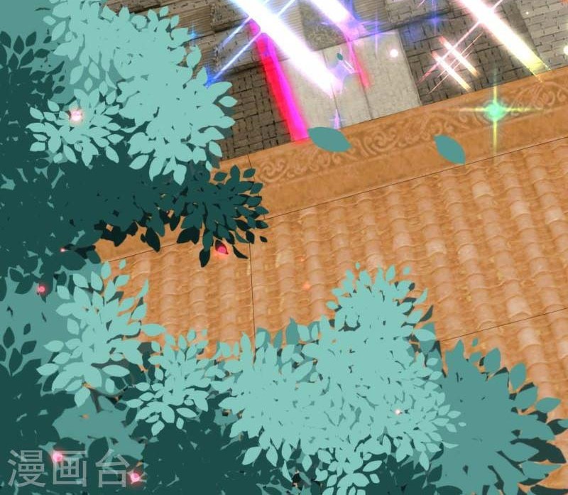 Against the Gods Chapter 486 Gambar 43