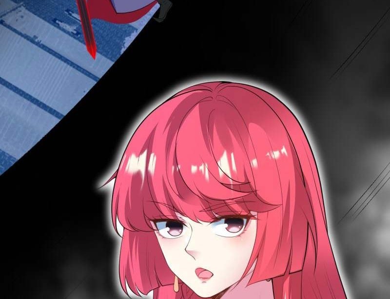 Against the Gods Chapter 486 Gambar 11