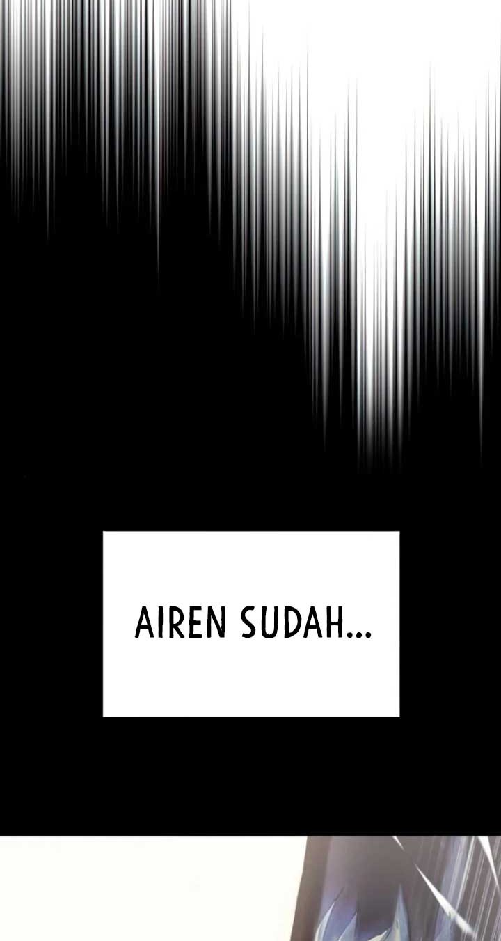 Lazy Prince Becomes a Genius Chapter 58 Gambar 19