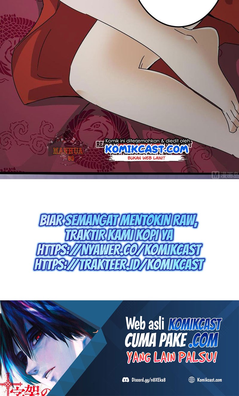 The Developer System Chapter 199 Gambar 17