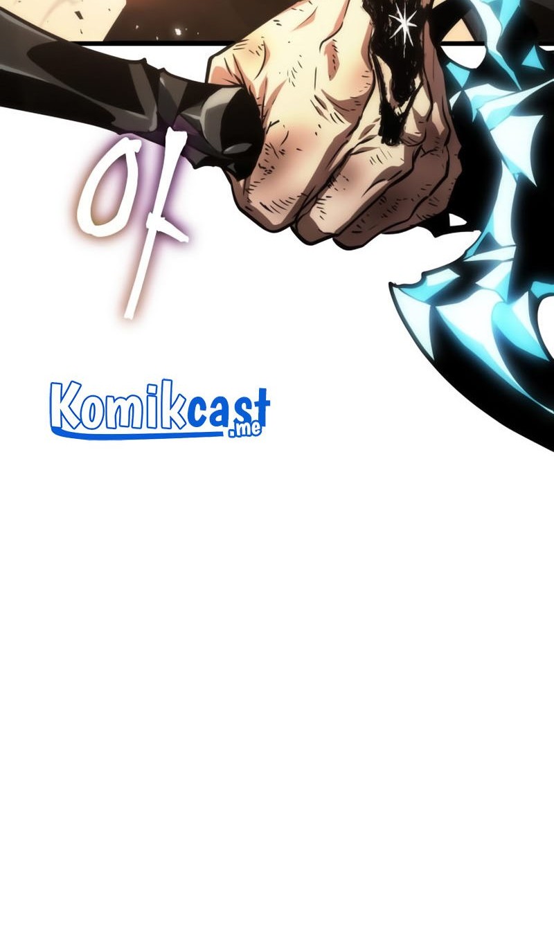 The World After the Fall Chapter 32 Gambar 31