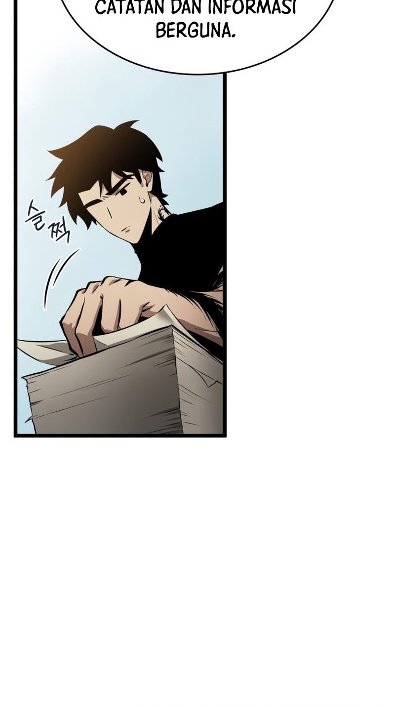The World After the Fall Chapter 32 Gambar 49