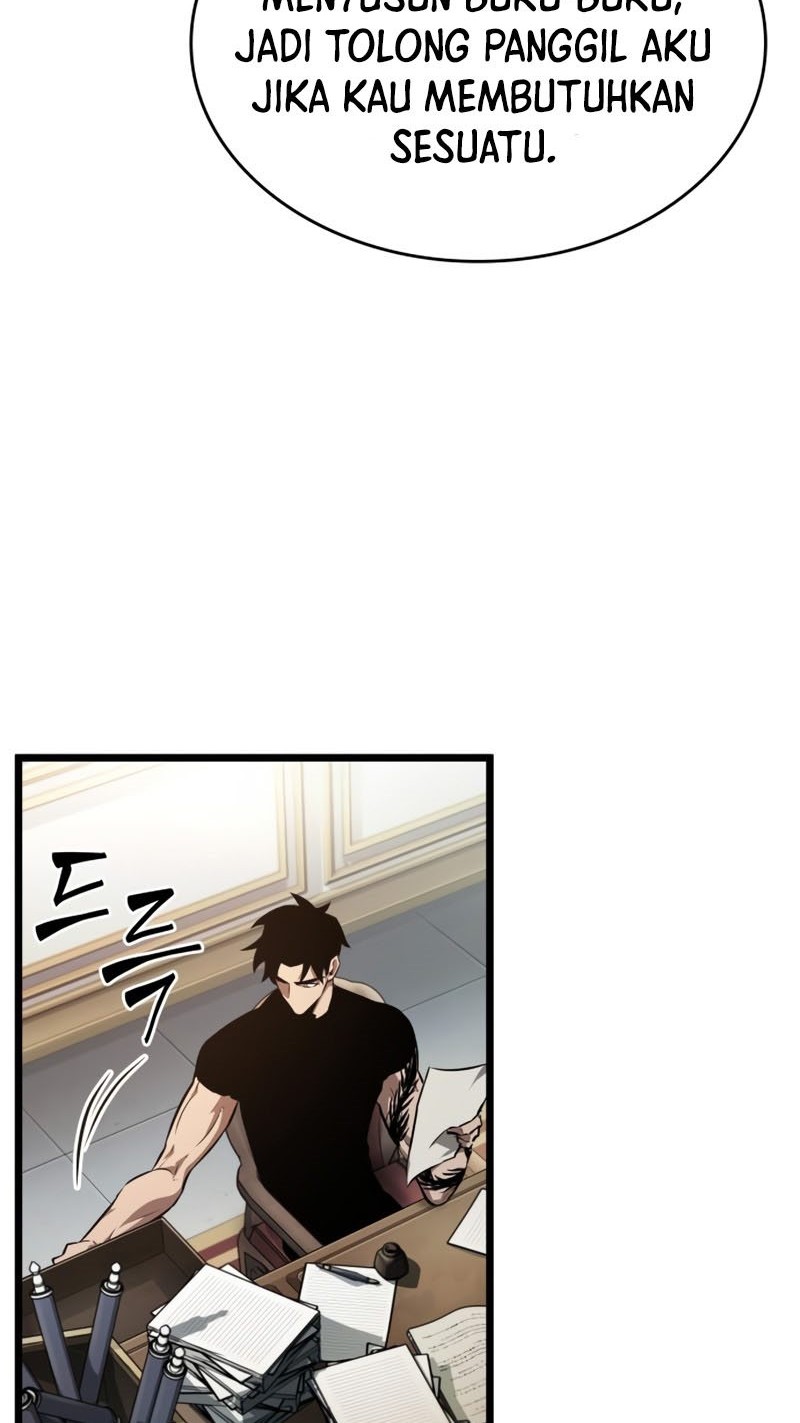 The World After the Fall Chapter 32 Gambar 51