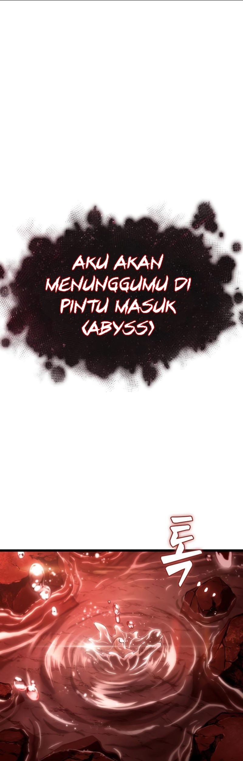 Baca Manhwa The World After the Fall Chapter 32 Gambar 2