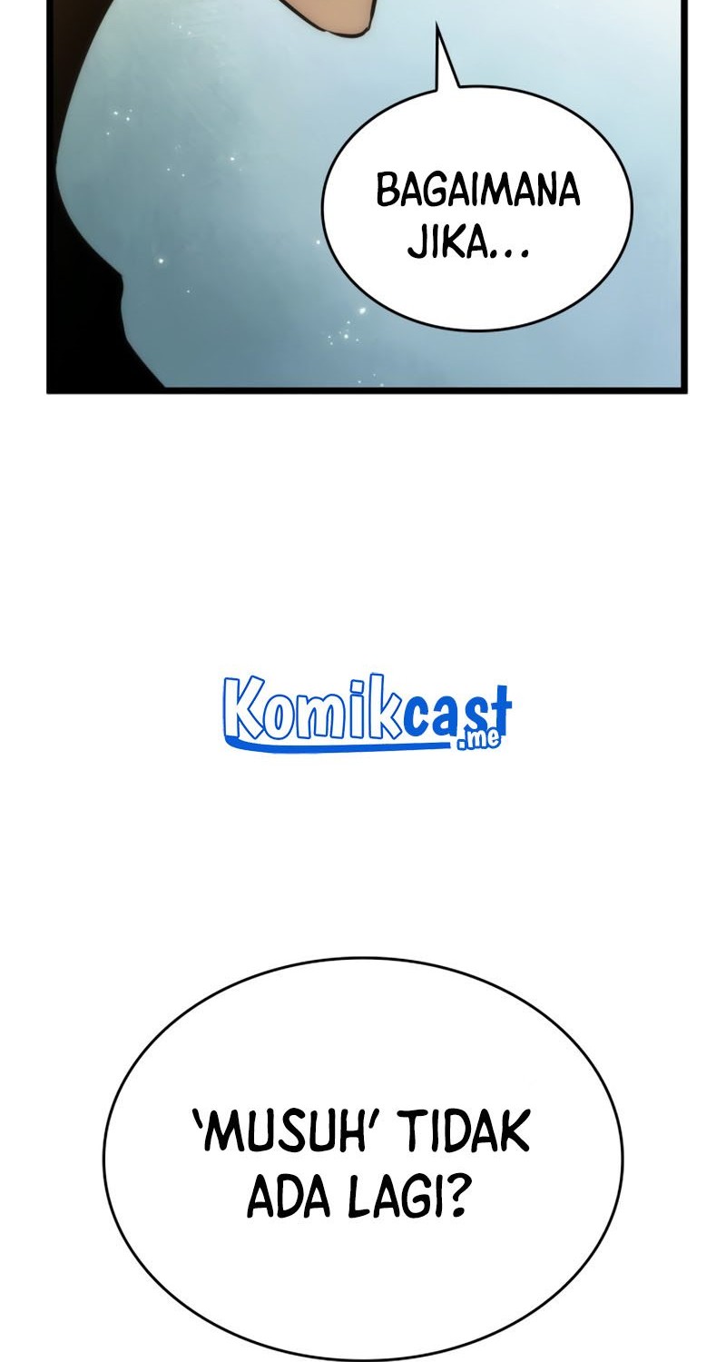 The World After the Fall Chapter 32 Gambar 77