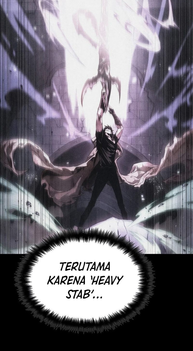 The World After the Fall Chapter 32 Gambar 7