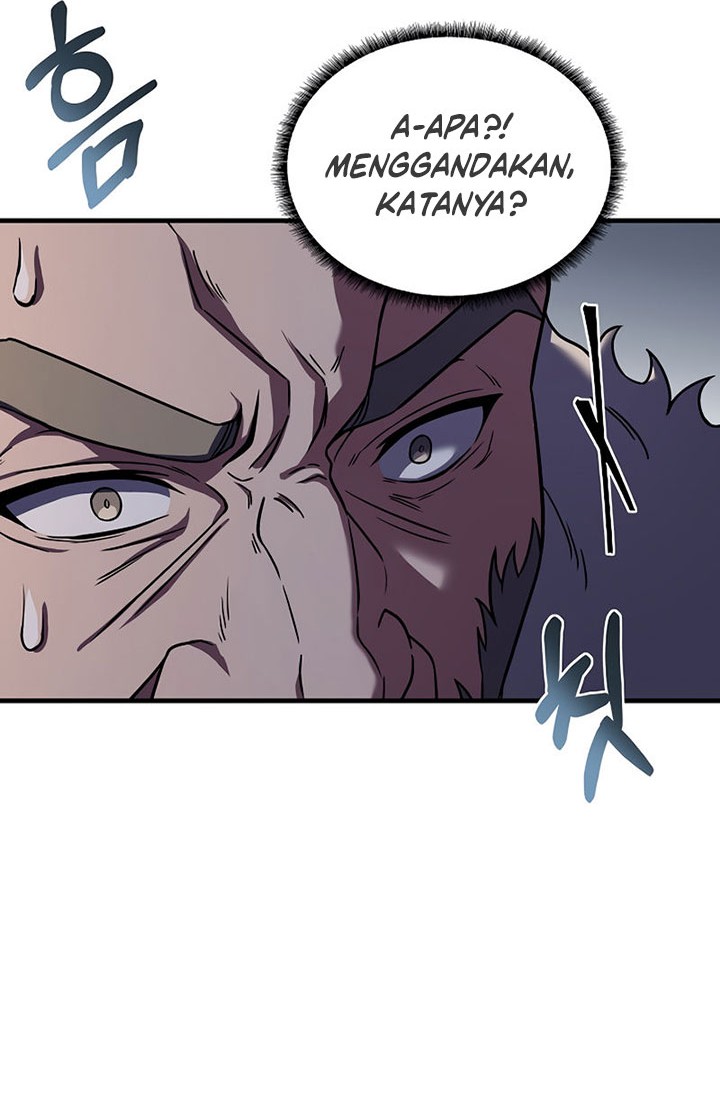8 Circle Wizard’s Reincarnation Chapter 94 Gambar 37