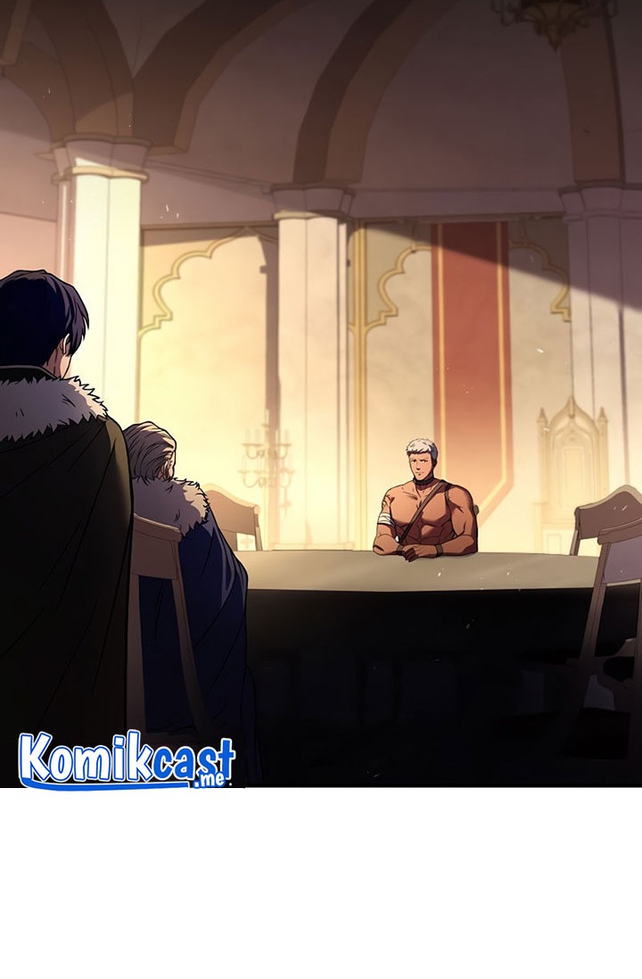 8 Circle Wizard’s Reincarnation Chapter 94 Gambar 7