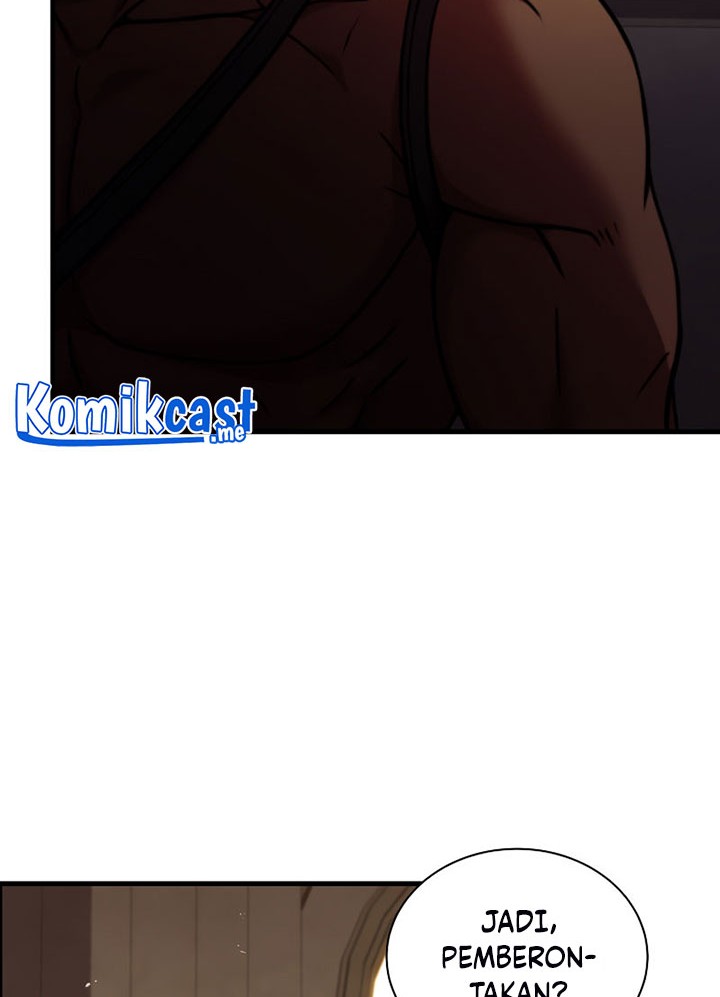 8 Circle Wizard’s Reincarnation Chapter 94 Gambar 9