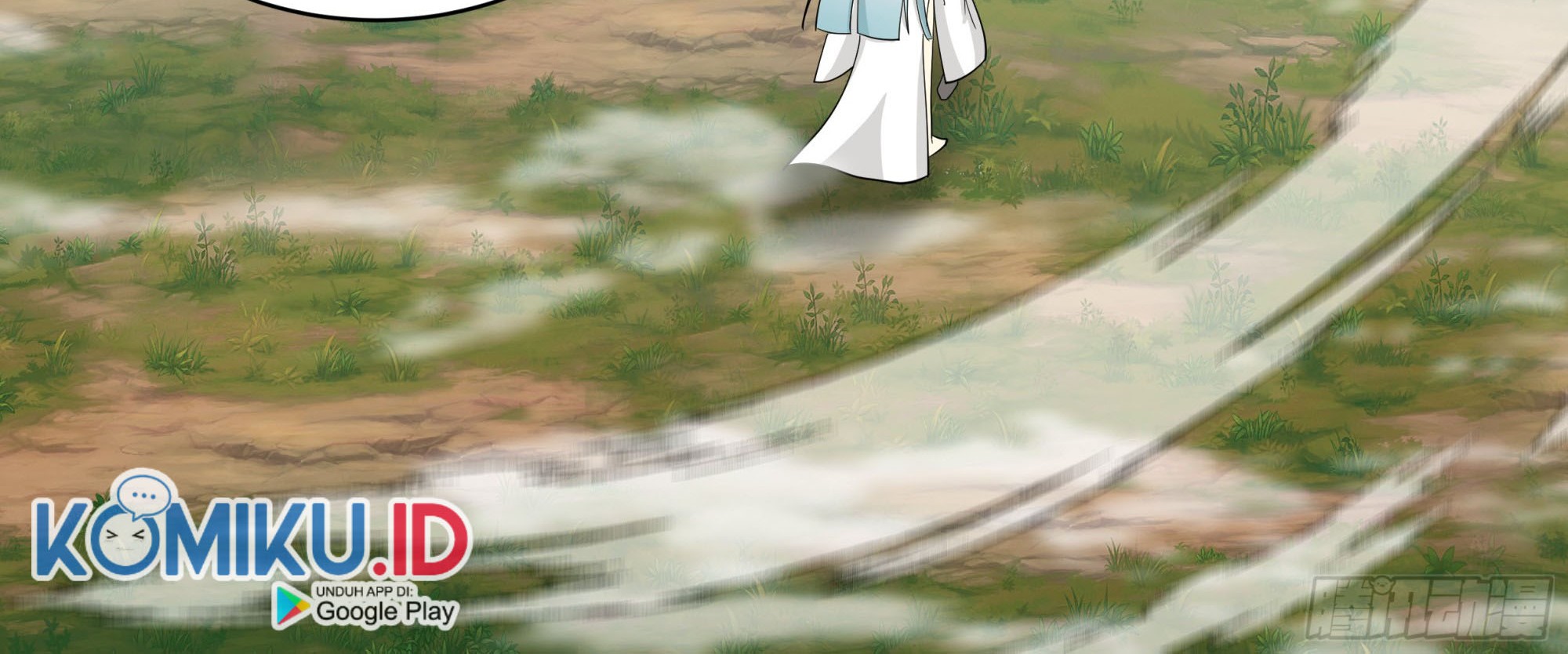 Martial Peak Part 2 Chapter 2441 Gambar 10