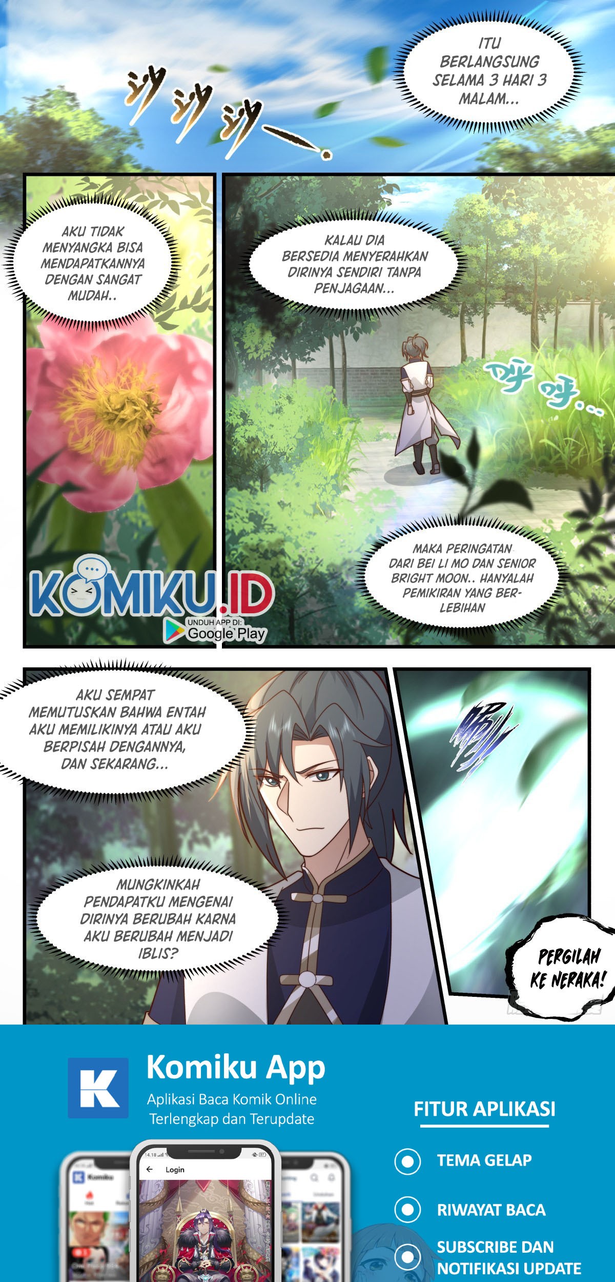Martial Peak Part 2 Chapter 2442 - https://img.komiku.org/uploads2/2536523-3_part1.jpg