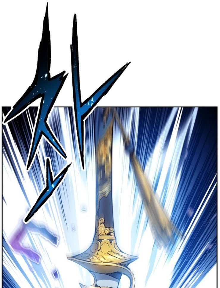 Return of the Broken Constellation Chapter 39 Gambar 35