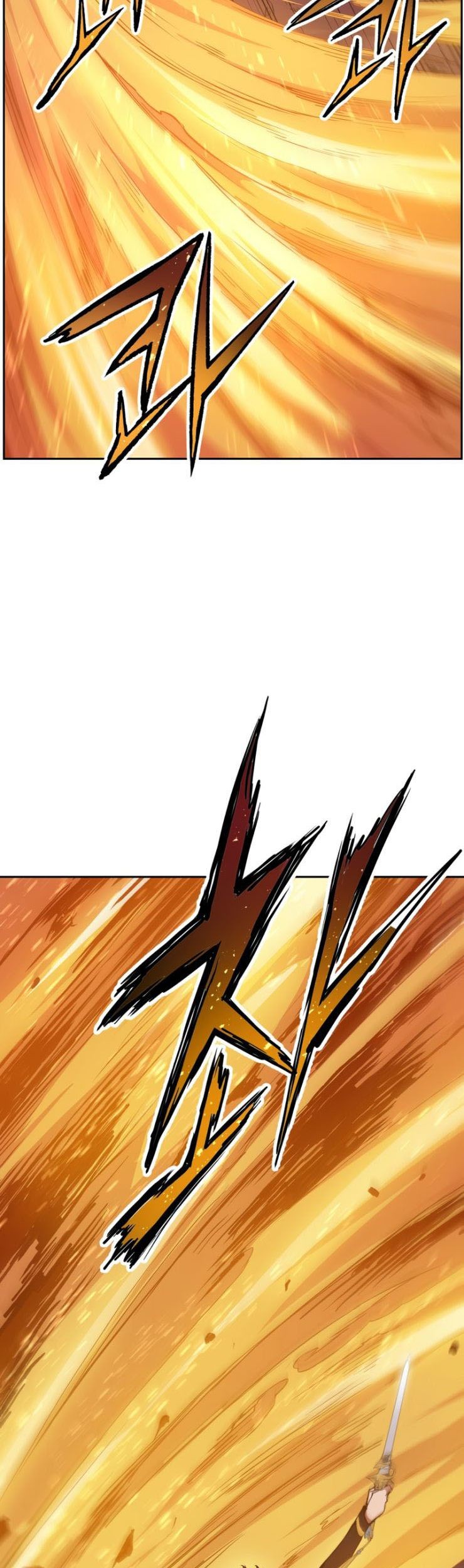 Return of the Broken Constellation Chapter 39 Gambar 40