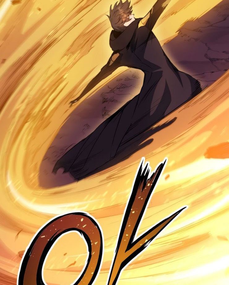 Return of the Broken Constellation Chapter 39 Gambar 41