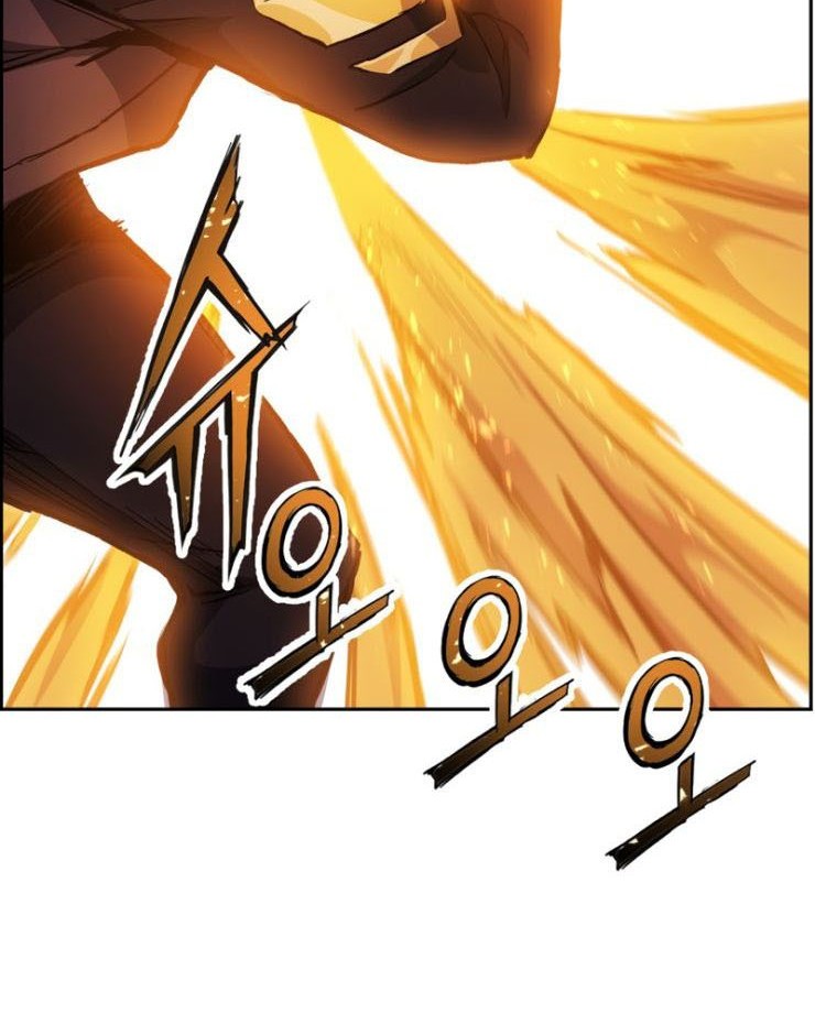 Return of the Broken Constellation Chapter 39 Gambar 45