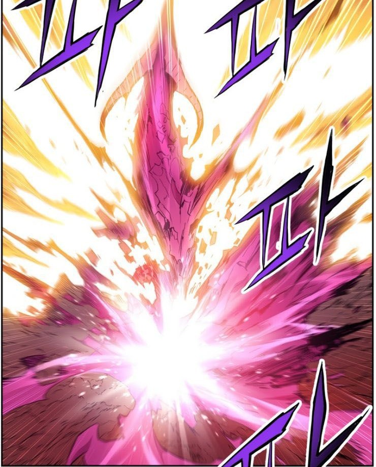 Return of the Broken Constellation Chapter 39 Gambar 47