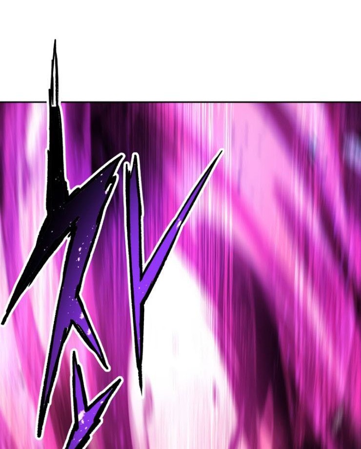 Return of the Broken Constellation Chapter 39 Gambar 49