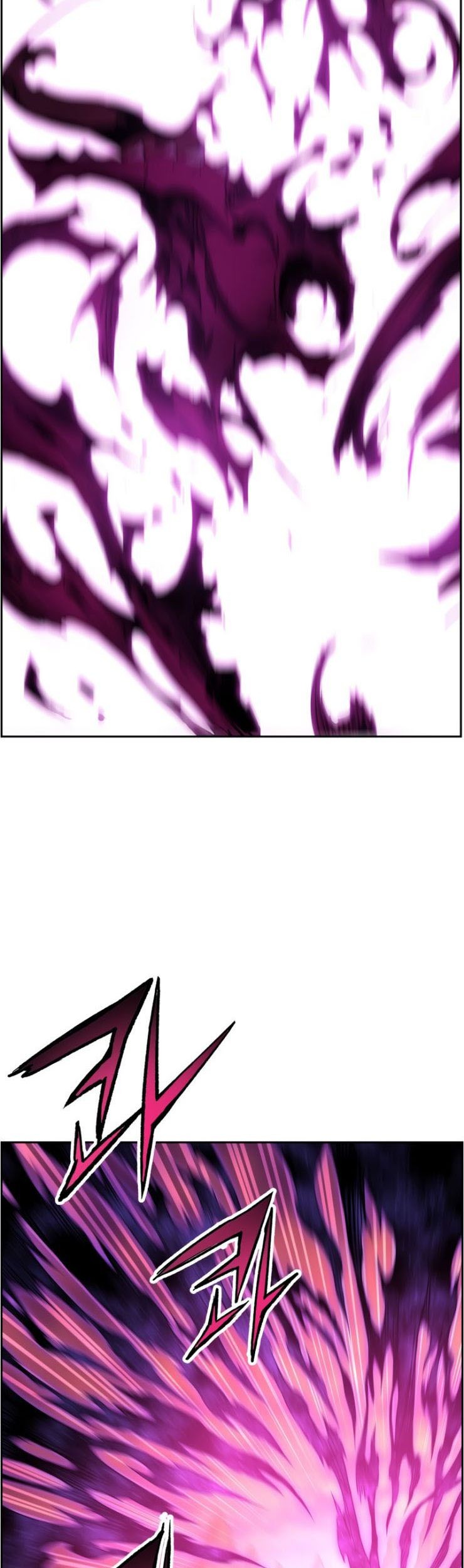 Return of the Broken Constellation Chapter 39 Gambar 52