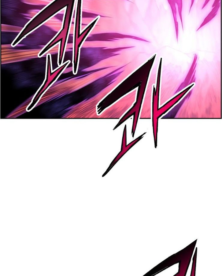 Return of the Broken Constellation Chapter 39 Gambar 53