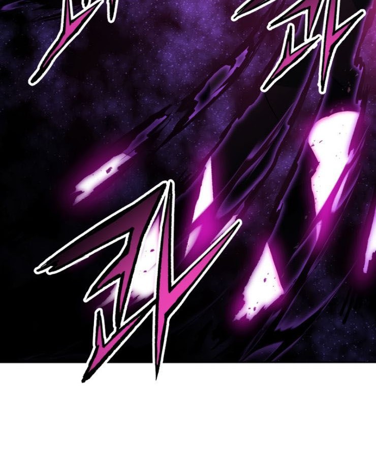Return of the Broken Constellation Chapter 39 Gambar 55
