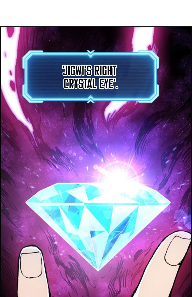 Return of the Broken Constellation Chapter 39 Gambar 57