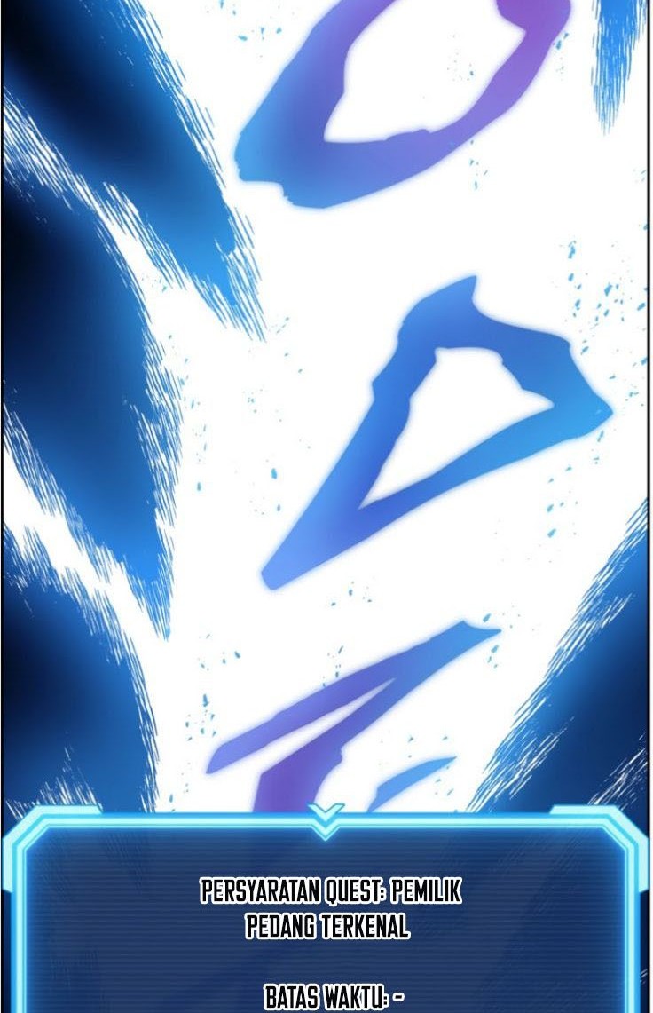 Return of the Broken Constellation Chapter 39 Gambar 67