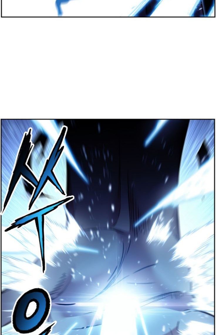 Return of the Broken Constellation Chapter 39 Gambar 69