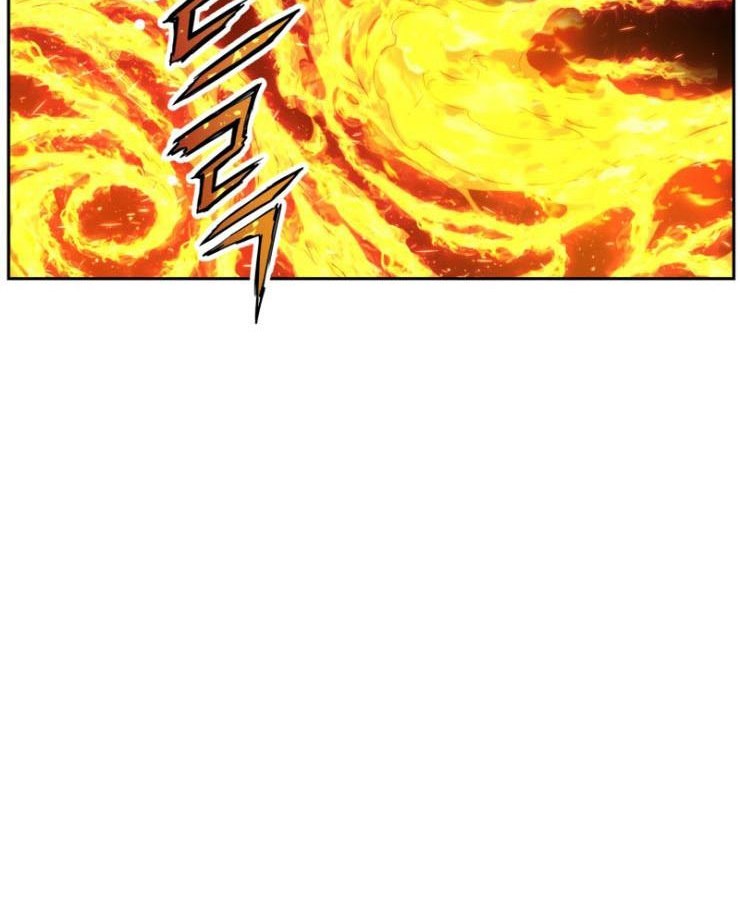 Return of the Broken Constellation Chapter 39 Gambar 5