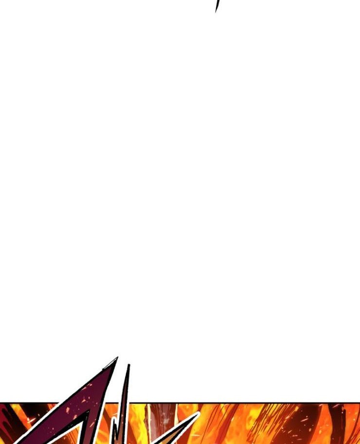 Return of the Broken Constellation Chapter 39 Gambar 9