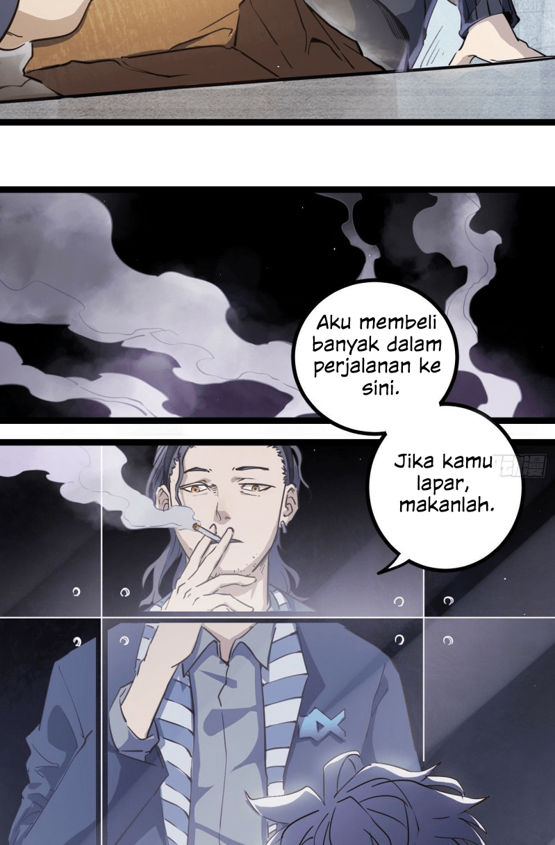 Echoes Chapter 04 Gambar 12