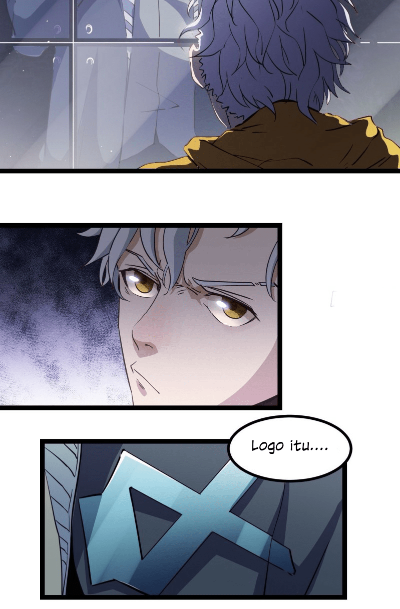 Echoes Chapter 04 Gambar 13