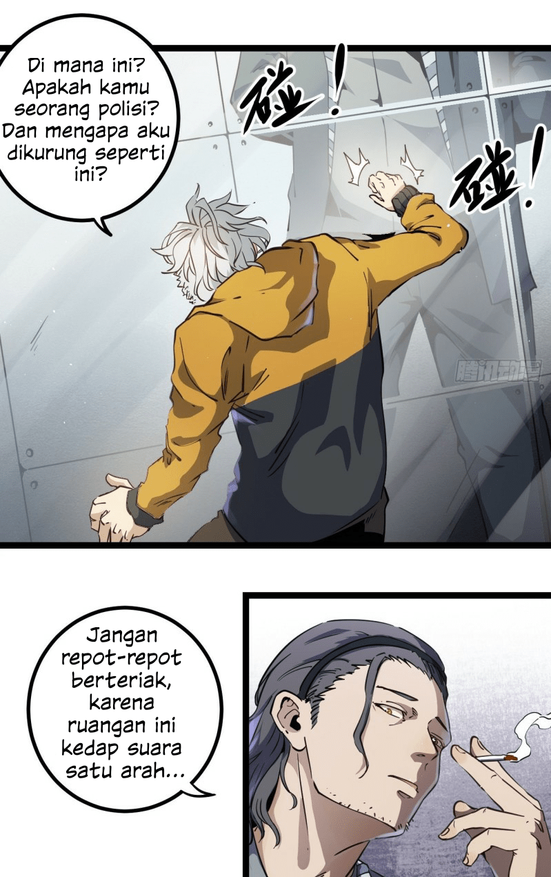 Echoes Chapter 04 Gambar 14