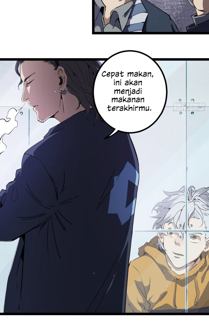 Echoes Chapter 04 Gambar 15