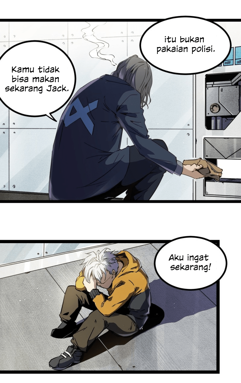 Echoes Chapter 04 Gambar 16