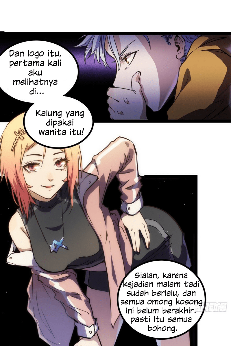 Echoes Chapter 04 Gambar 18