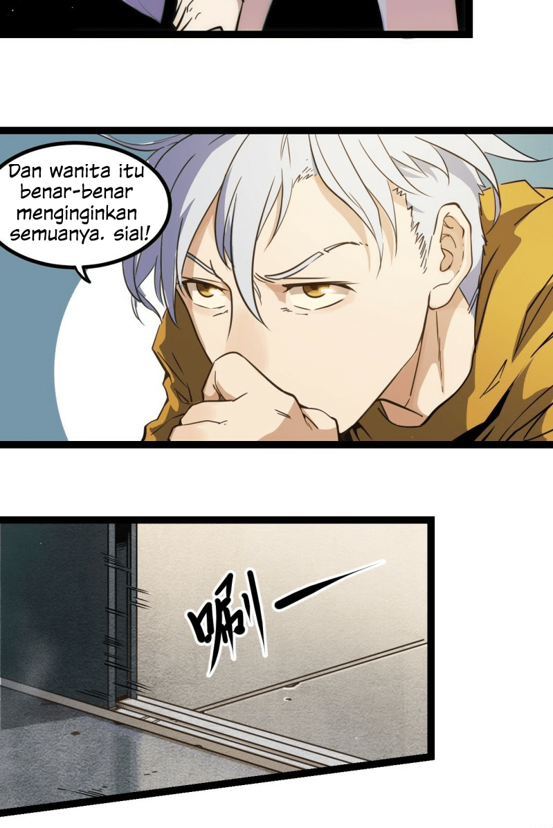 Echoes Chapter 04 Gambar 19