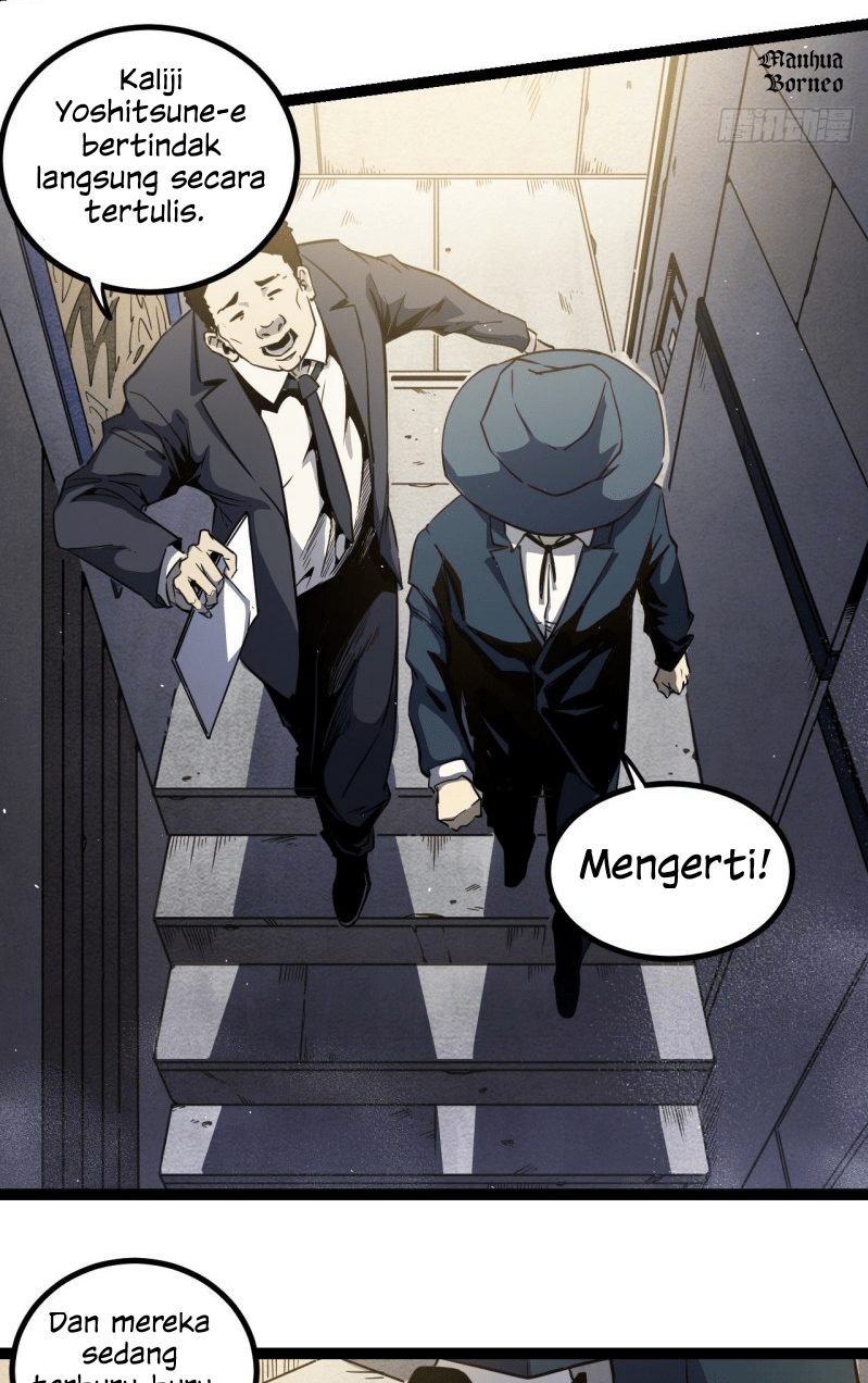 Echoes Chapter 04 Gambar 20