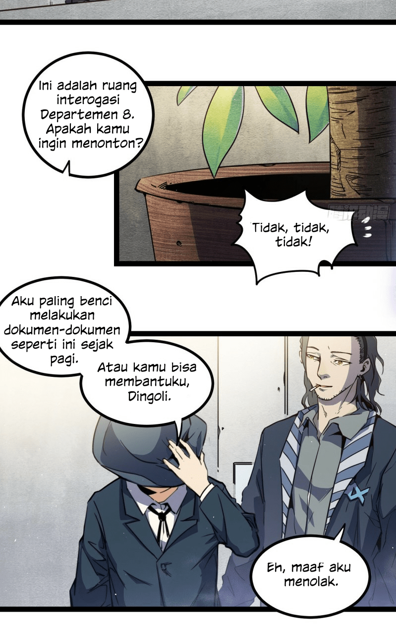 Echoes Chapter 04 Gambar 22