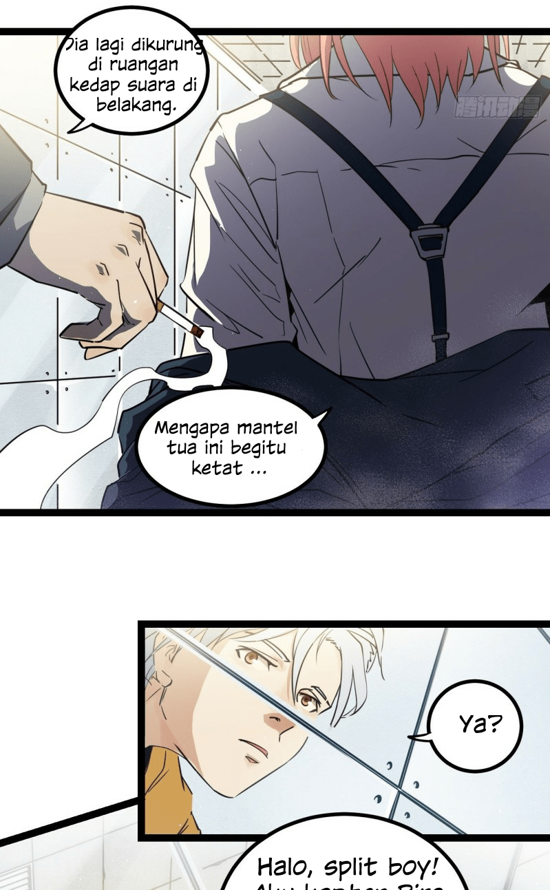Echoes Chapter 04 Gambar 23