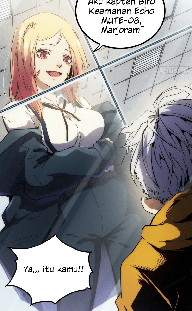 Echoes Chapter 04 Gambar 24