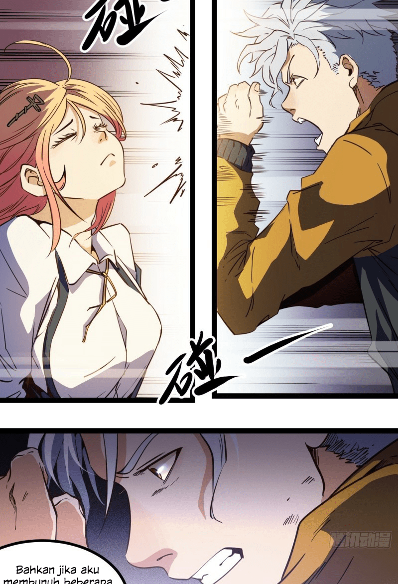 Echoes Chapter 04 Gambar 27