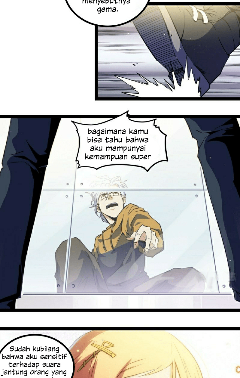 Echoes Chapter 04 Gambar 30
