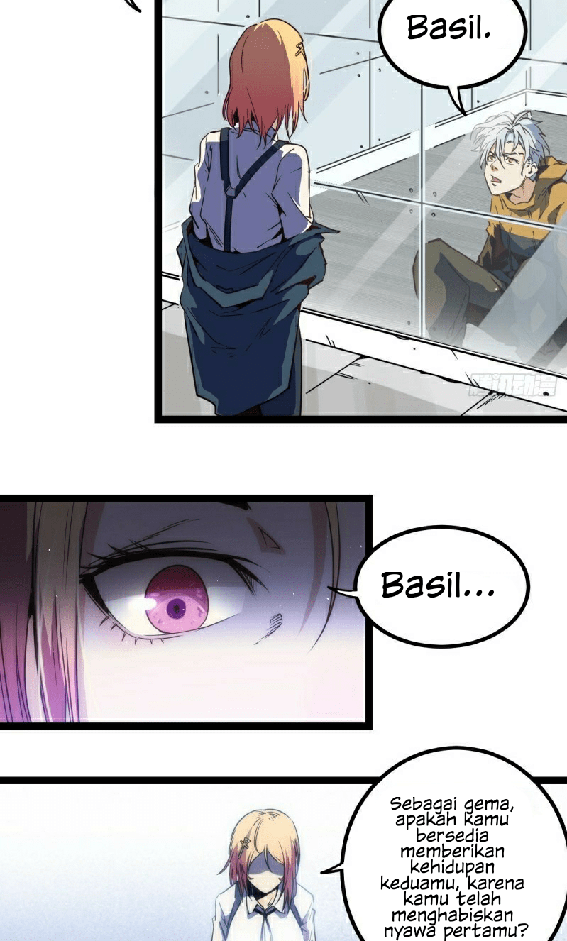 Echoes Chapter 04 Gambar 33