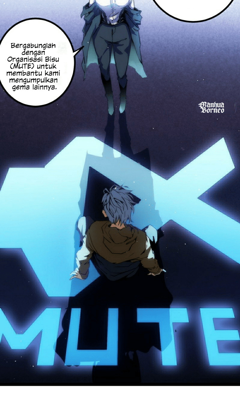 Echoes Chapter 04 Gambar 34