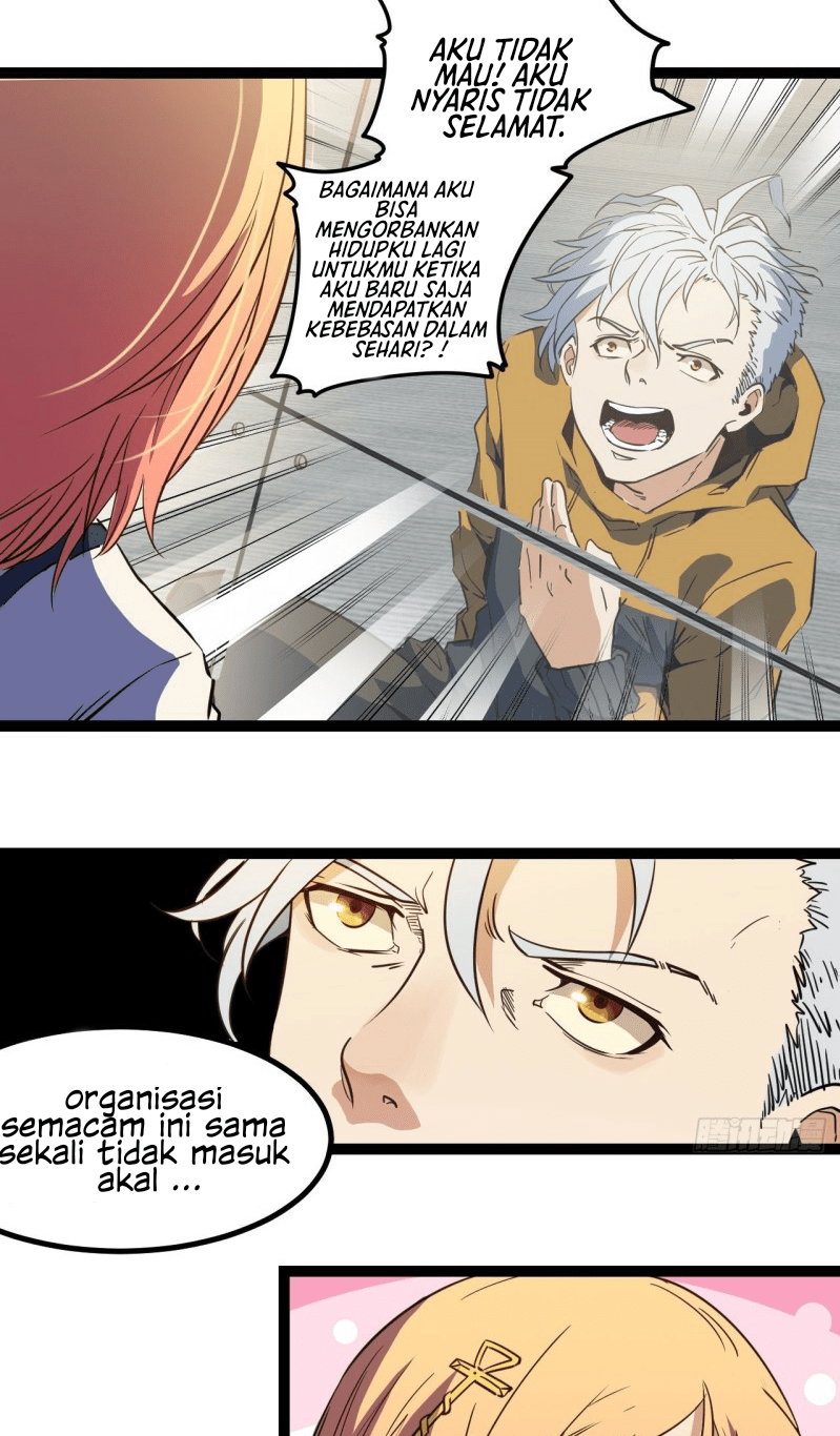 Echoes Chapter 04 Gambar 36