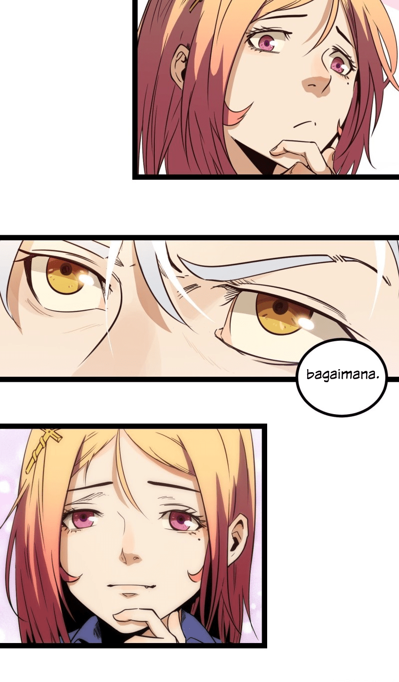 Echoes Chapter 04 Gambar 37